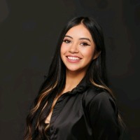 Camila Rodríguez Gonzalez