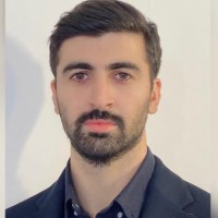 Rohullah Rahmani