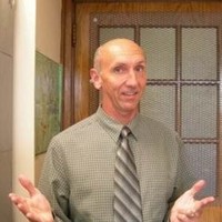 David Smitley