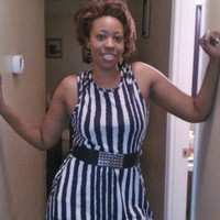 Christina Whaley