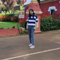 Jyoti Pradhan