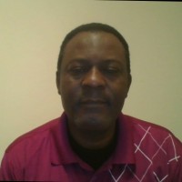 Kennedy Ekeleme