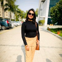 Aankhee Sarkar