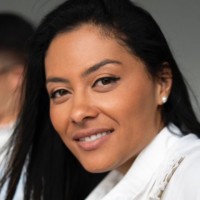 Suyla Santos Beraldo