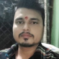 Arun Kumar