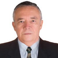 Henry Caicedo