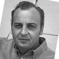 Ismael Lopez