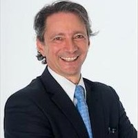 Mark Hovey