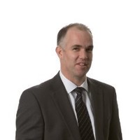 David Cleland