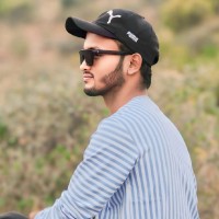 PRAMOD KUMAR SAMAL