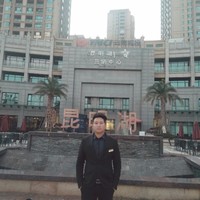 解道忠