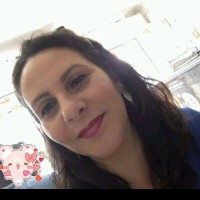 Patricia Cocchi
