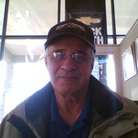 robert petetit