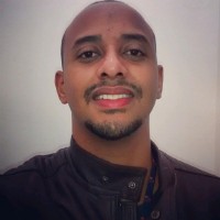 Paulo Roque