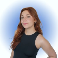 Bárbara Perfeito
