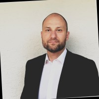 Daniel Krüger