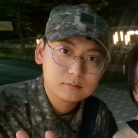 장우영