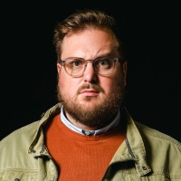 Francesco Bigagli Niccoli