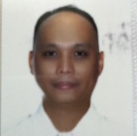 Brian Nadela