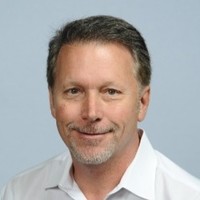 Jeff McEachern