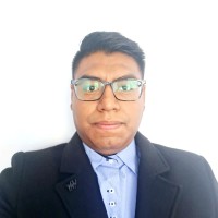 Eliseo Morales