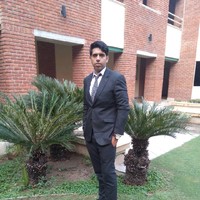Semant Juneja