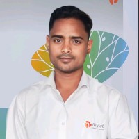 Jyoti Prakash Das