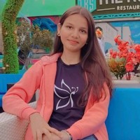 Abhilasha Arora