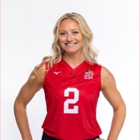 Jordyn Poulter