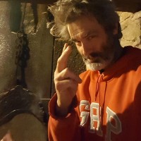 Jean-christophe Dupont