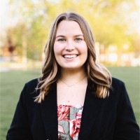Hannah Grissom