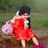 Koushik Gore