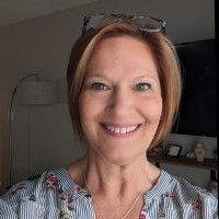 Sherri Root