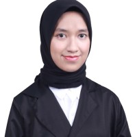 Br Ninnda Sanabela