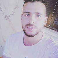 Mostafa Am