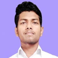 Ashwani Kumar Maurya
