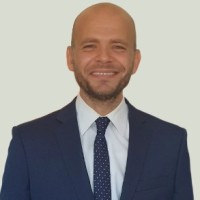 Michael Maher