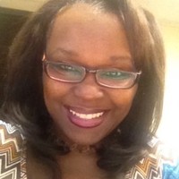 Marci G.