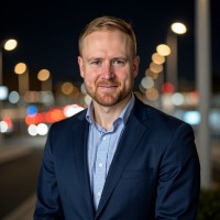 Nathan Edgar