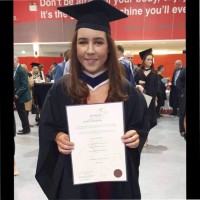 Vanessa Mcquillan