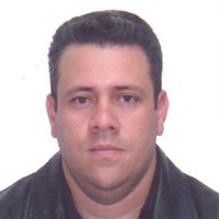 Alberto José Merlo Neuman