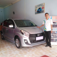 Jumawan Purnomo