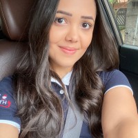 Tainá Freitas