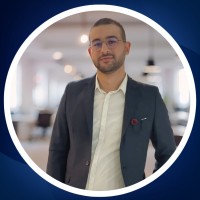 Mohamed Boukattaya