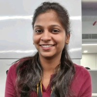 Charu Mittal