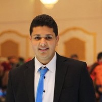Hassan Medhat