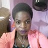 Betrina Munthali
