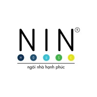 Nin House