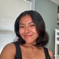 Nancy Gonzalez-Cruz