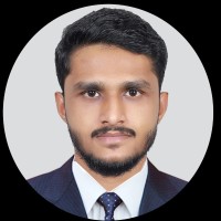 Mohammed Ameer